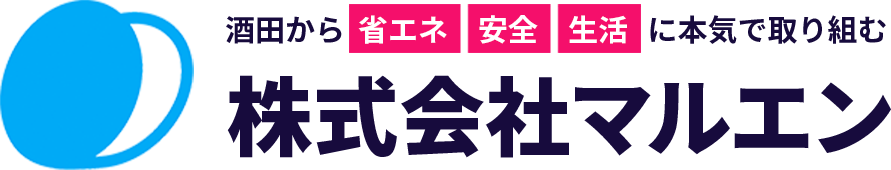 株式会社マルエン